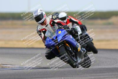media/Sep-10-2023-Pacific Track Time (Sun) [[44210541ad]]/Group C/Sweeper (1040am)/